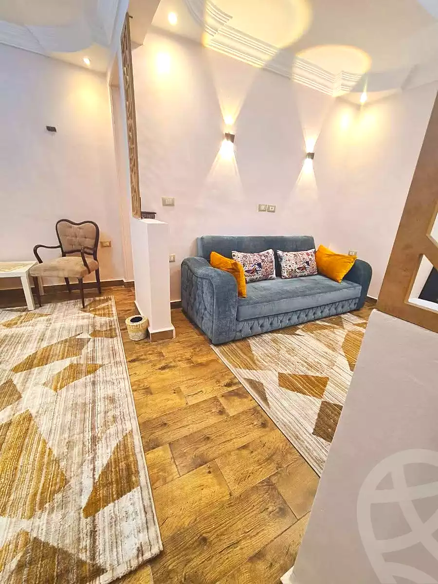 https://aqarmap.com.eg/en/listing/7350401-for-rent-cairo-dokki-shareaa-el-doqi