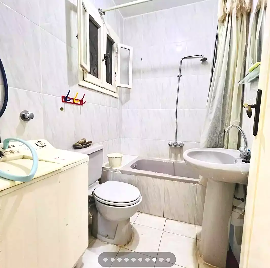 https://aqarmap.com.eg/en/listing/7350405-for-sale-alexandria-al-agamy-shataa-el-nakheel