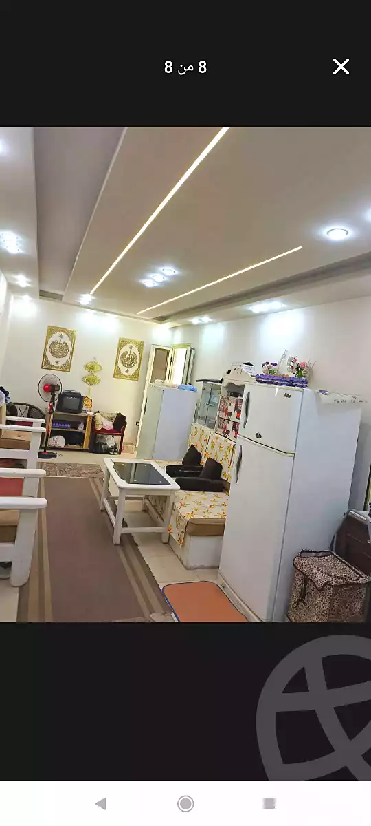 https://aqarmap.com.eg/en/listing/7350410-for-sale-alexandria-al-agamy-el-hanouvel-rich-home-st