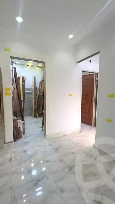 https://aqarmap.com.eg/en/listing/7350416-for-sale-cairo-el-agouza