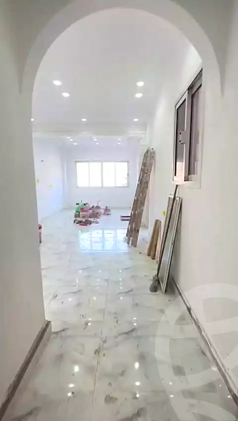 https://aqarmap.com.eg/en/listing/7350416-for-sale-cairo-el-agouza