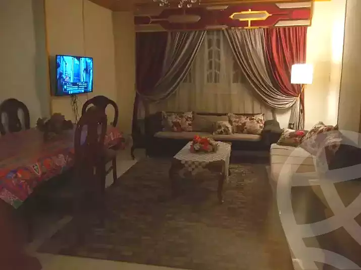 https://aqarmap.com.eg/ar/listing/7350424-for-rent-cairo-heliopolis-sheraton-abd-el-hameed-badawi-st