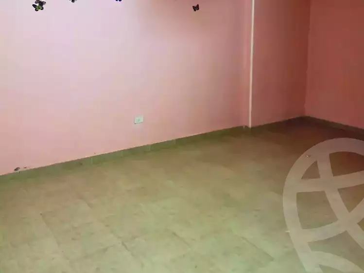https://aqarmap.com.eg/en/listing/7350429-for-sale-cairo-ain-shams-jsr-lswys-gamal-abd-el-naser-st