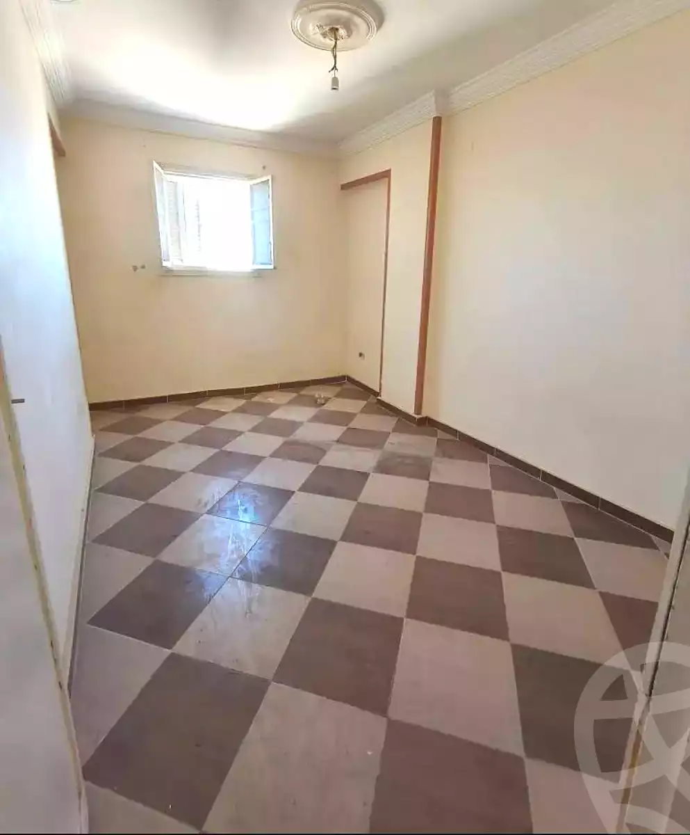 https://aqarmap.com.eg/ar/listing/7350432-for-sale-alexandria-lsywf-gamila-abu-herid-st