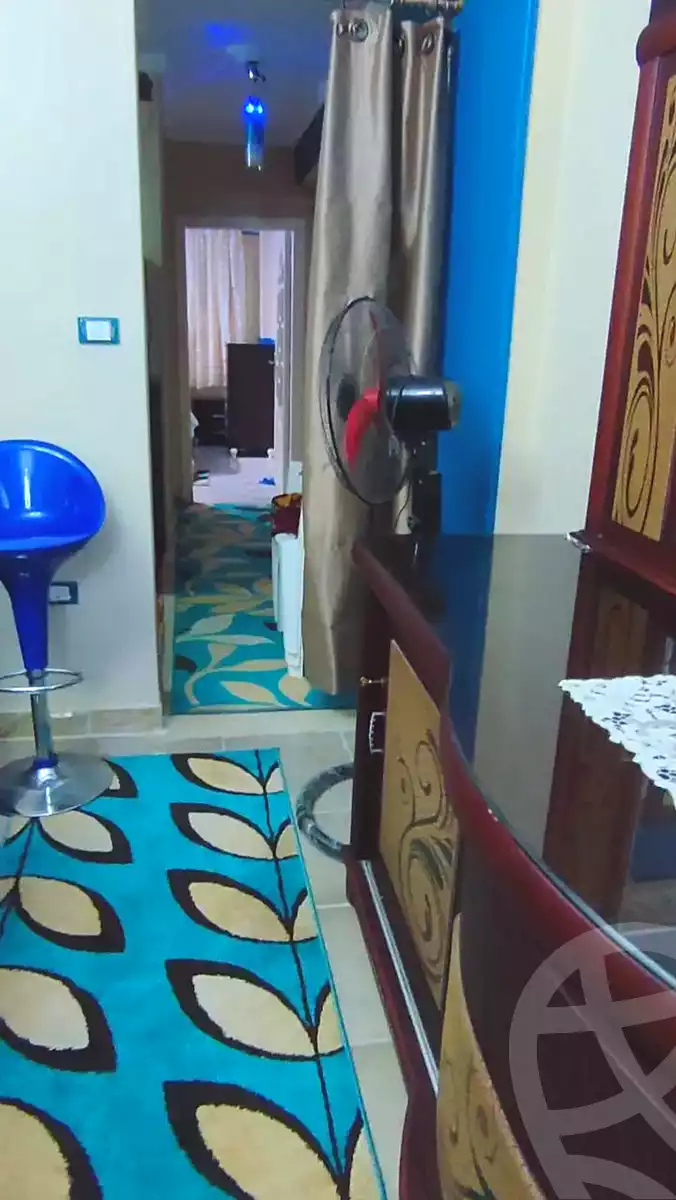 https://aqarmap.com.eg/en/listing/7350440-for-rent-alexandria-camp-cesar