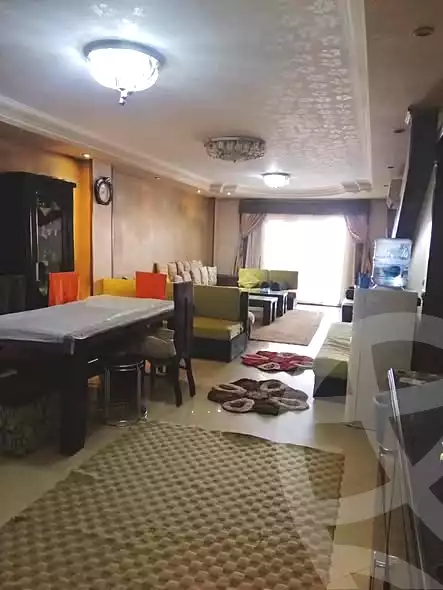 https://aqarmap.com.eg/en/listing/7350446-for-sale-cairo-helwan-el-ezba-el-qebliah-ragheb-st