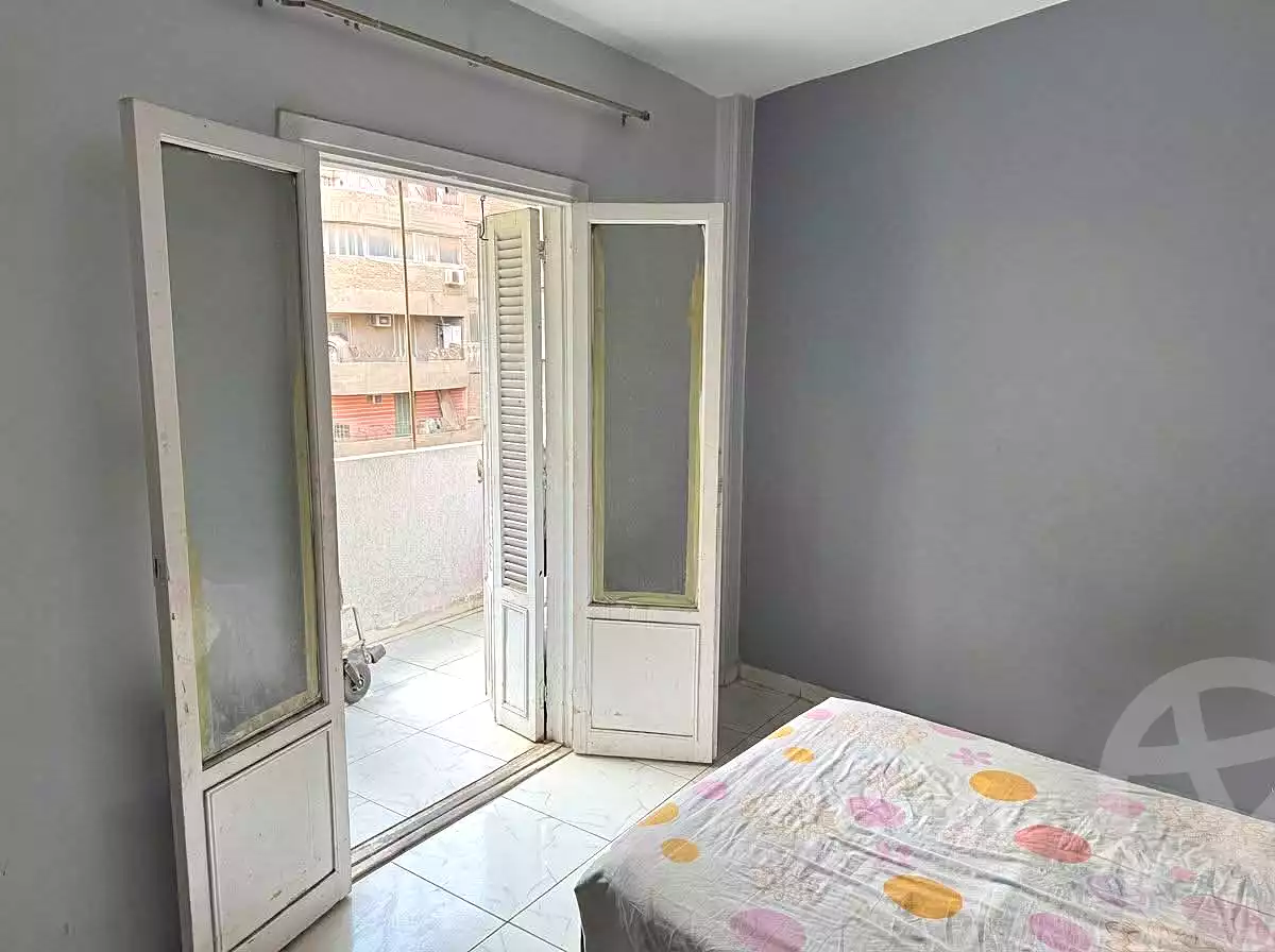 https://aqarmap.com.eg/en/listing/7350445-for-sale-cairo-dokki