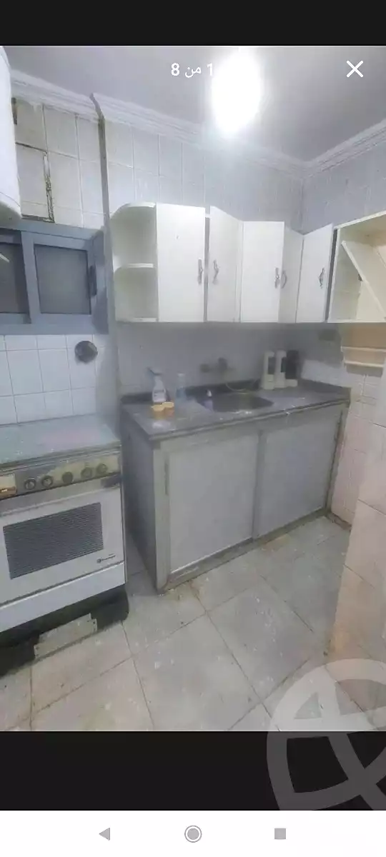 https://aqarmap.com.eg/ar/listing/7350447-for-rent-alexandria-sydy-bshr-sydy-bshr-bhry-shr-mhmwd-l-yswy