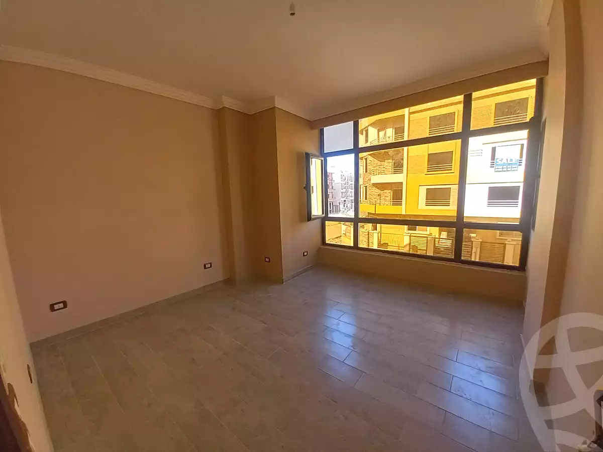 https://aqarmap.com.eg/en/listing/7350421-for-rent-cairo-new-cairo-el-andalous-al-andalus-1