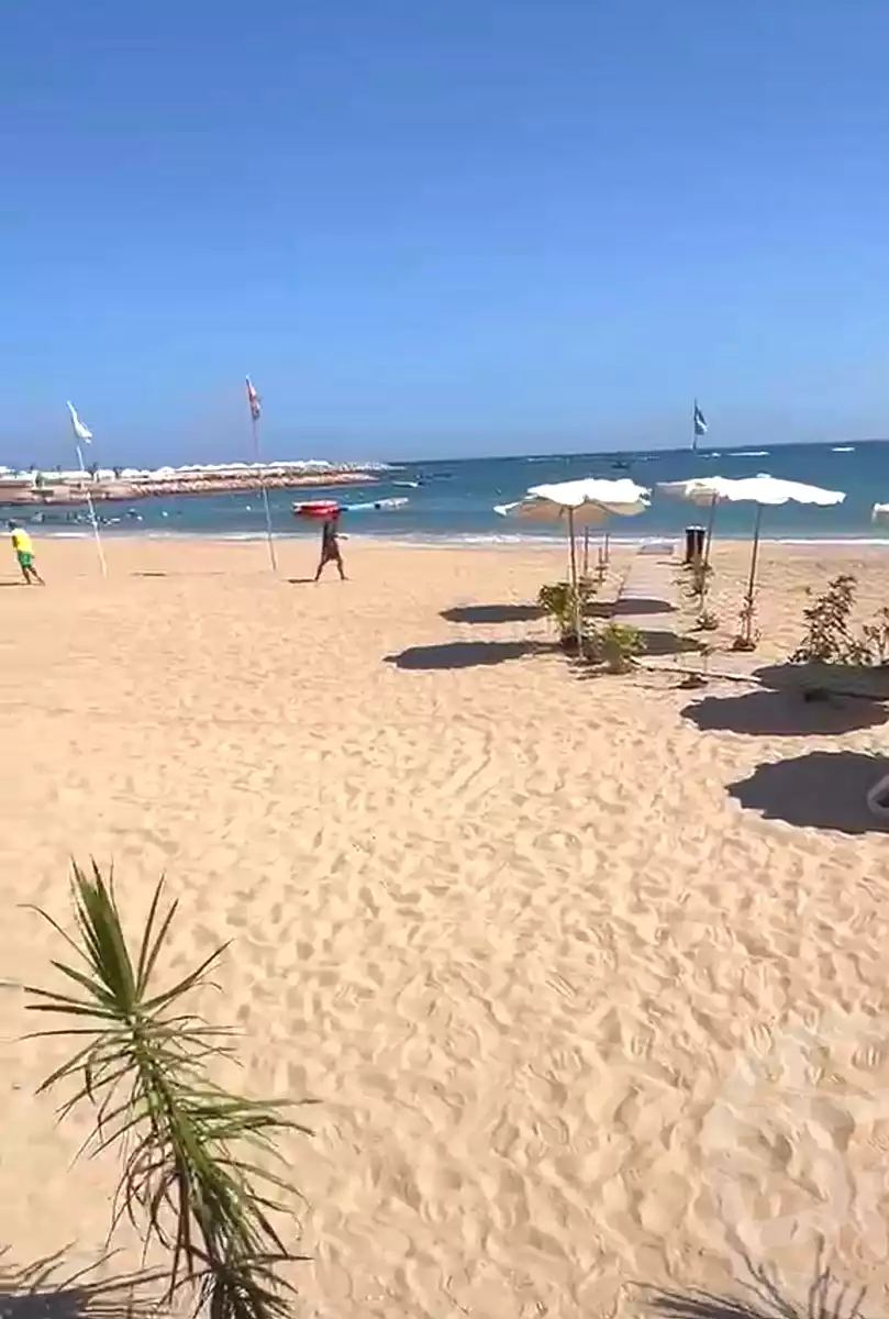 https://aqarmap.com.eg/ar/listing/7350443-for-rent-alexandria-al-mamoura-lm-mwr-lshty-kornesh-el-maamoura-st