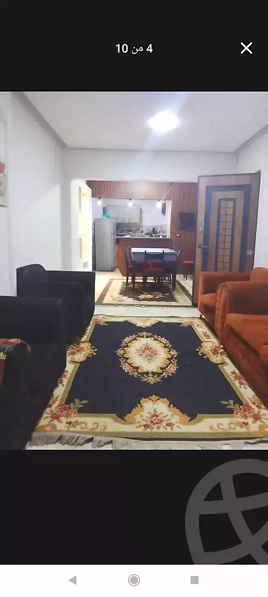 https://aqarmap.com.eg/ar/listing/7350472-for-sale-alexandria-el-asafra-shr-45