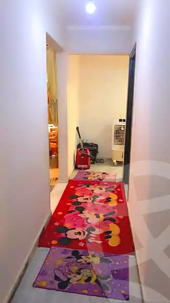 https://aqarmap.com.eg/ar/listing/7350479-for-sale-cairo-helwan