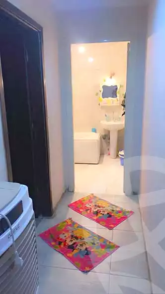 https://aqarmap.com.eg/ar/listing/7350479-for-sale-cairo-helwan