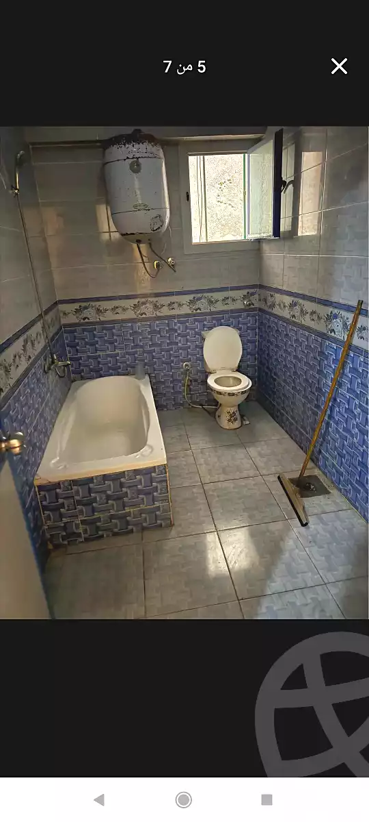 https://aqarmap.com.eg/en/listing/7350482-for-sale-alexandria-al-agamy-el-hanouvel