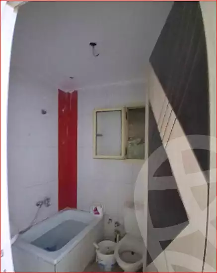 https://aqarmap.com.eg/ar/listing/7350491-for-sale-alexandria-sydy-bshr-sydy-bshr-bhry-shr-mhmd-njyb