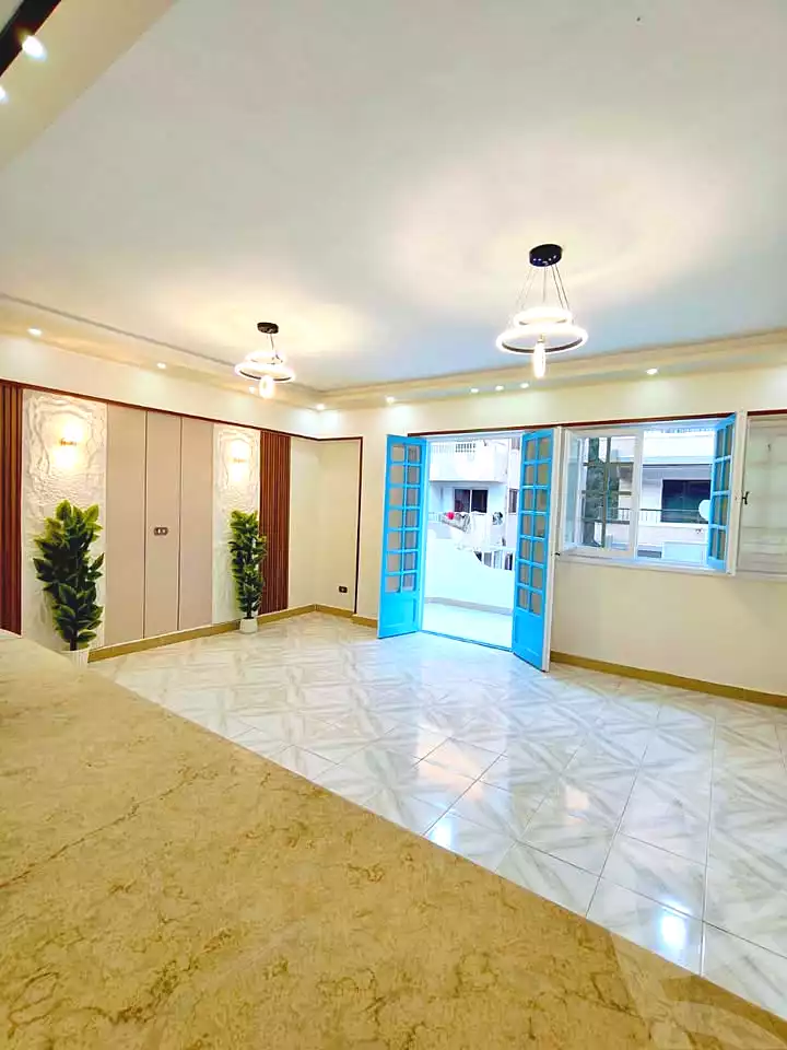 https://aqarmap.com.eg/en/listing/7350477-for-sale-alexandria-al-agamy-shataa-el-nakheel