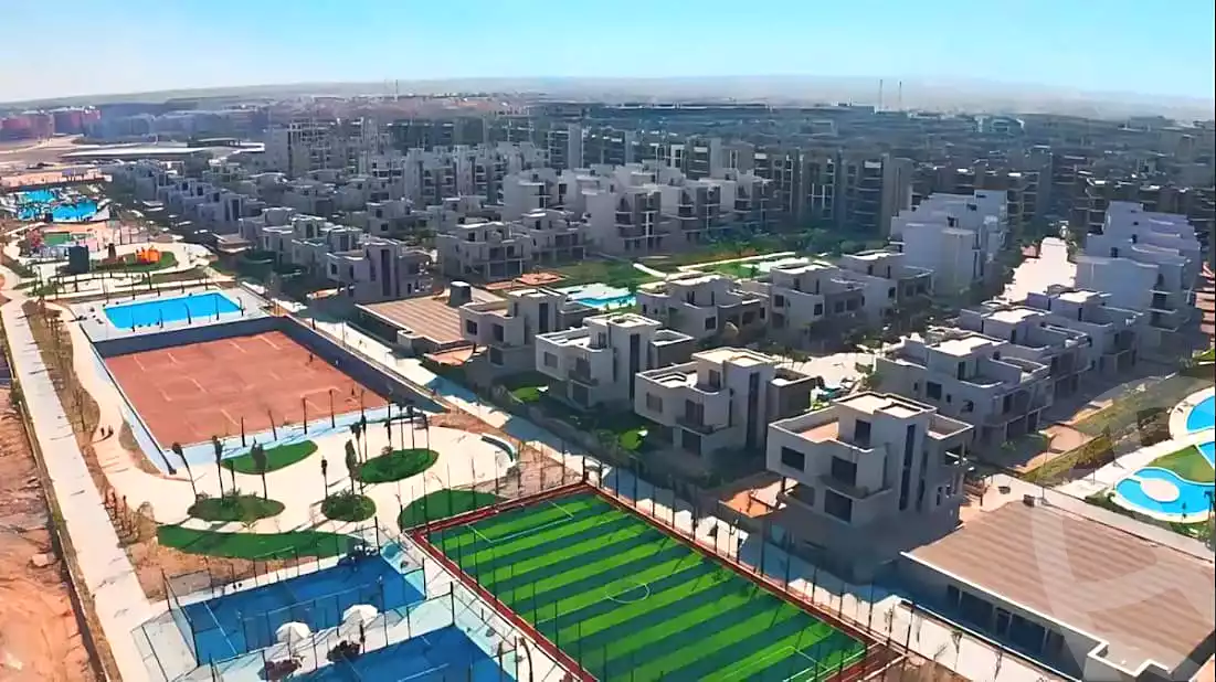 https://aqarmap.com.eg/ar/listing/7350462-for-sale-cairo-6th-of-october-hadaeq-october-compounds-sun-capital