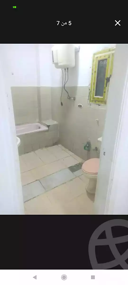 https://aqarmap.com.eg/en/listing/7350499-for-sale-alexandria-al-agamy-el-hanouvel-rich-home-st