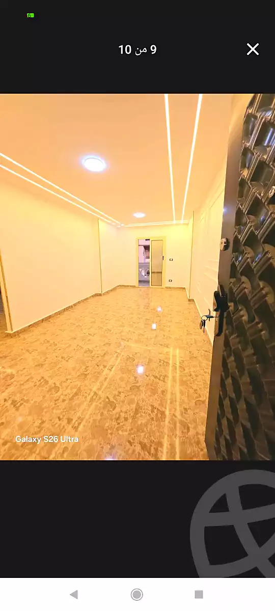 https://aqarmap.com.eg/ar/listing/7350508-for-sale-alexandria-sydy-bshr-sydy-bshr-bhry-shr-khld-bn-lwlyd