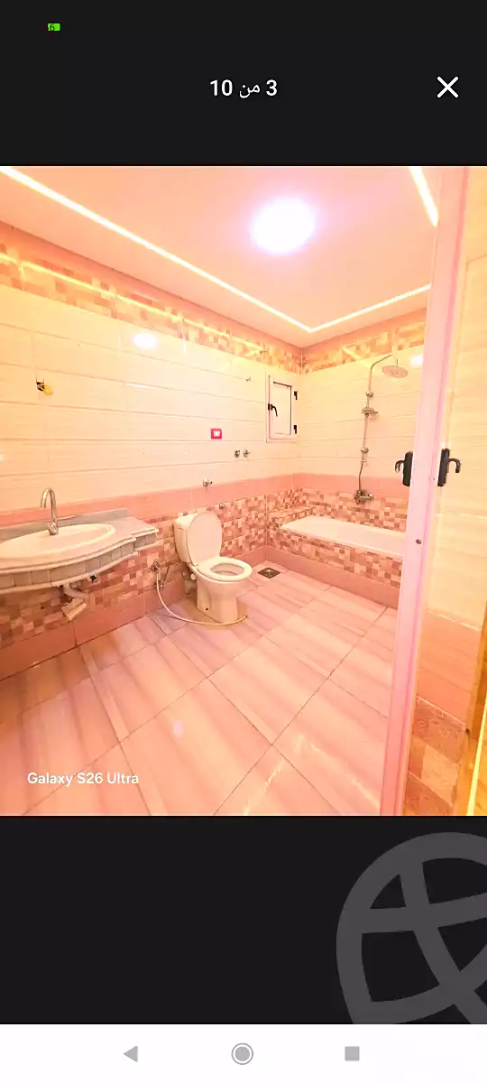 https://aqarmap.com.eg/ar/listing/7350508-for-sale-alexandria-sydy-bshr-sydy-bshr-bhry-shr-khld-bn-lwlyd