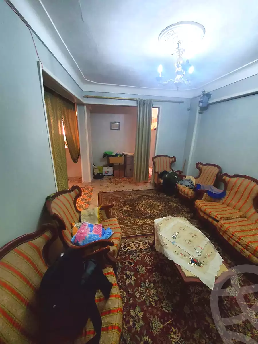 https://aqarmap.com.eg/en/listing/7350510-for-sale-alexandria-al-agamy-el-hanouvel