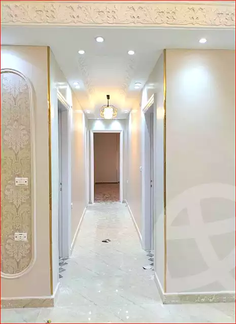 https://aqarmap.com.eg/en/listing/7350511-for-rent-cairo-helwan-kwrnysh-hlwn