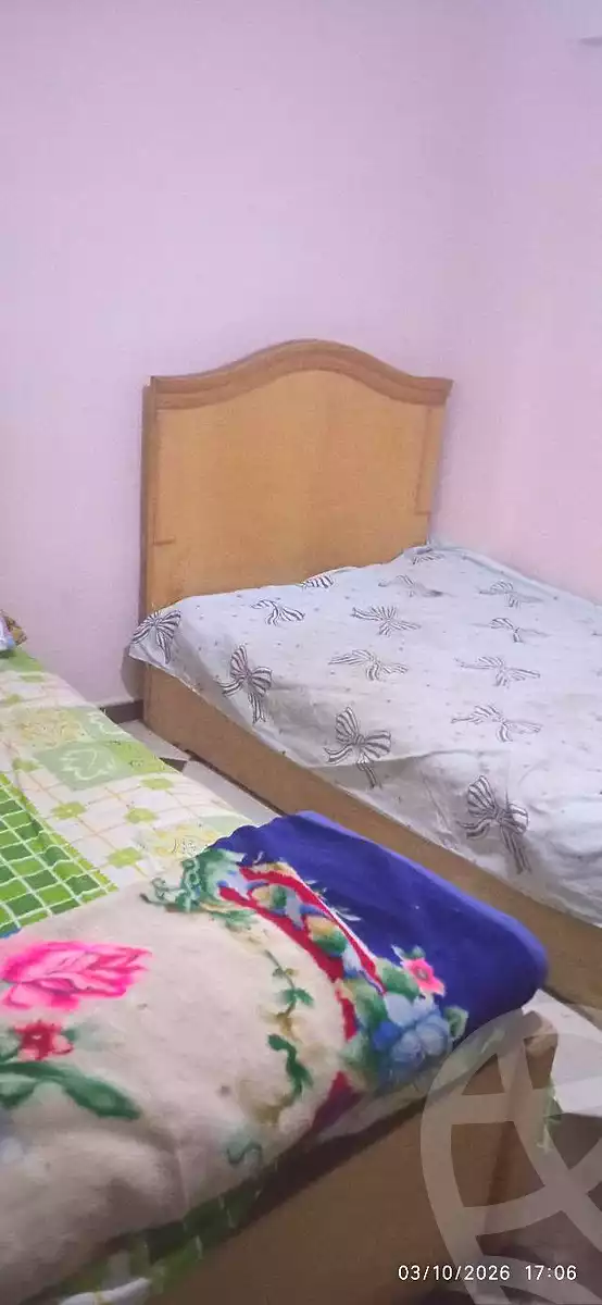 https://aqarmap.com.eg/ar/listing/7350518-for-rent-alexandria-al-agamy-lbytsh-el-hanafeya-st