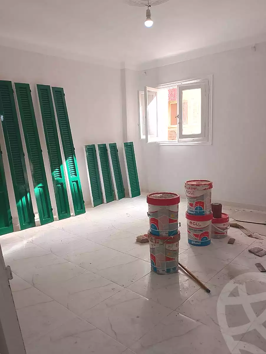 https://aqarmap.com.eg/en/listing/7350522-for-rent-alexandria-al-agamy-lbytsh-el-tayar-st