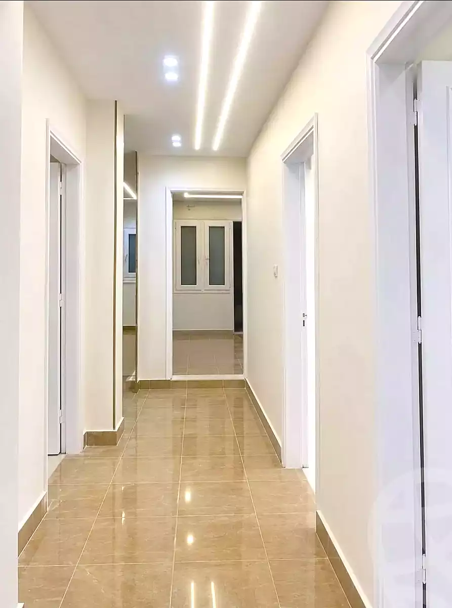 https://aqarmap.com.eg/ar/listing/7350531-for-sale-cairo-faisal-el-maryotyah