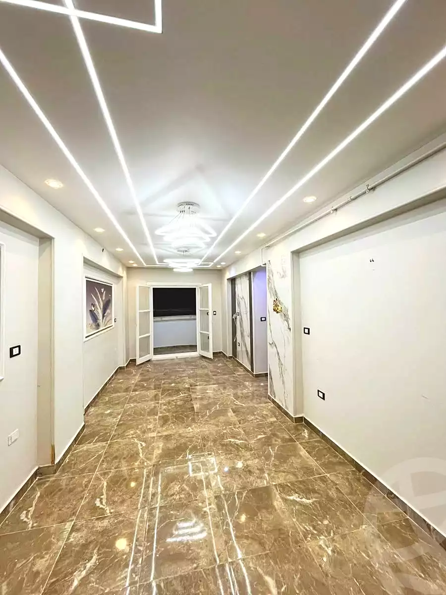 https://aqarmap.com.eg/ar/listing/7350538-for-sale-alexandria-al-agamy-lbytsh