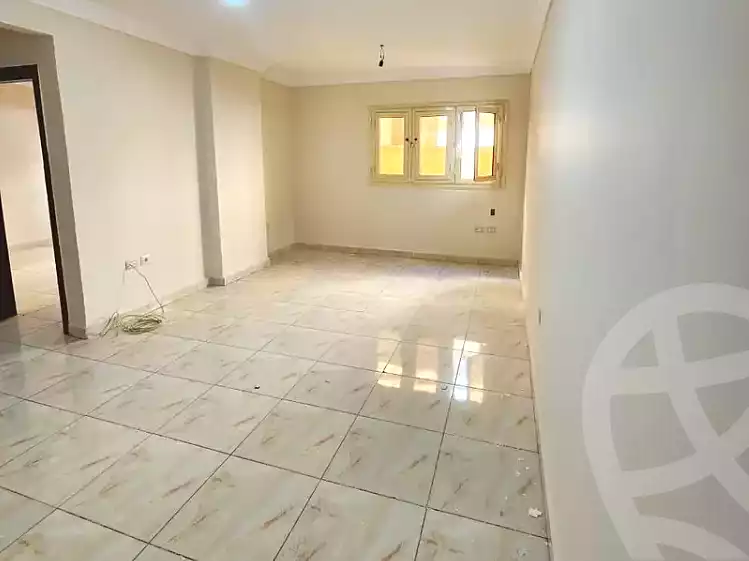 https://aqarmap.com.eg/en/listing/7350536-for-rent-cairo-hadayek-el-ahram-mina-gate