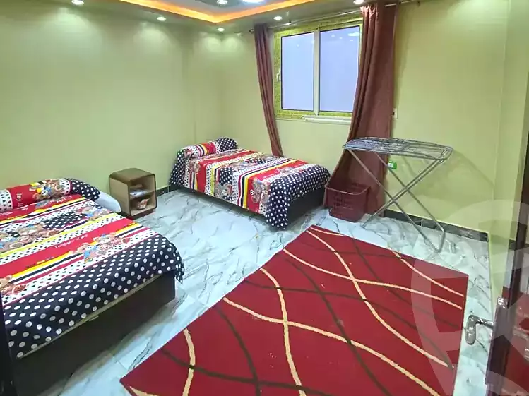 https://aqarmap.com.eg/ar/listing/7350547-for-rent-cairo-el-haram-el-lebeny