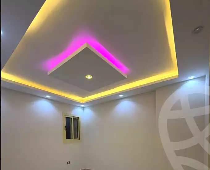 https://aqarmap.com.eg/en/listing/7350544-for-sale-alexandria-al-agamy-lbytsh-qased-kareem-st