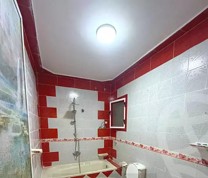 https://aqarmap.com.eg/en/listing/7350544-for-sale-alexandria-al-agamy-lbytsh-qased-kareem-st