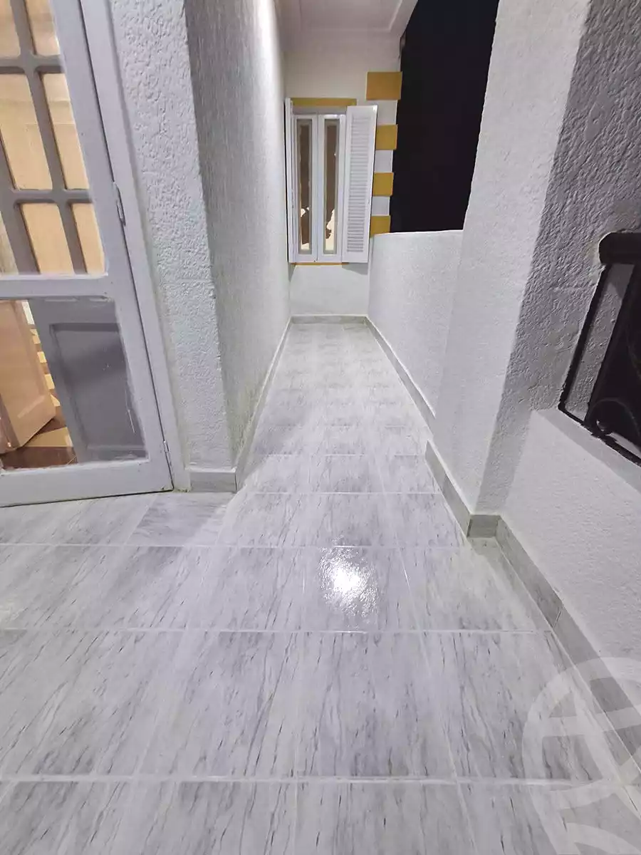 https://aqarmap.com.eg/en/listing/7350543-for-sale-alexandria-al-agamy-shataa-el-nakheel