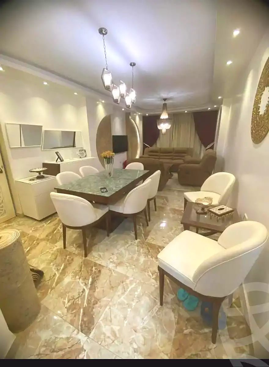 https://aqarmap.com.eg/ar/listing/7350546-for-sale-cairo-faisal-el-madkor