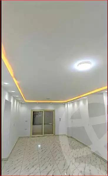 https://aqarmap.com.eg/ar/listing/7350549-for-rent-cairo-helwan-mnshy-yn-hlwn-rael-st