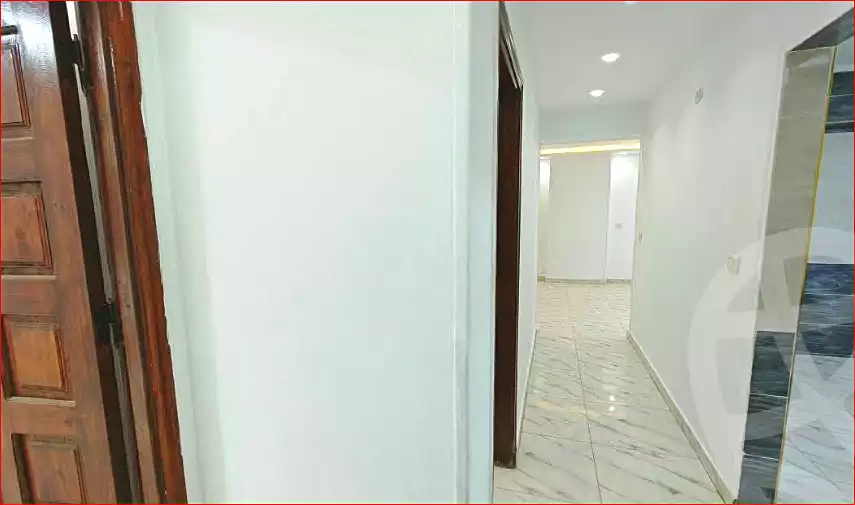 https://aqarmap.com.eg/ar/listing/7350549-for-rent-cairo-helwan-mnshy-yn-hlwn-rael-st