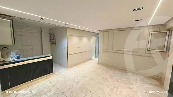https://aqarmap.com.eg/ar/listing/7350553-for-sale-cairo-helwan-mostafa-fahmy-st