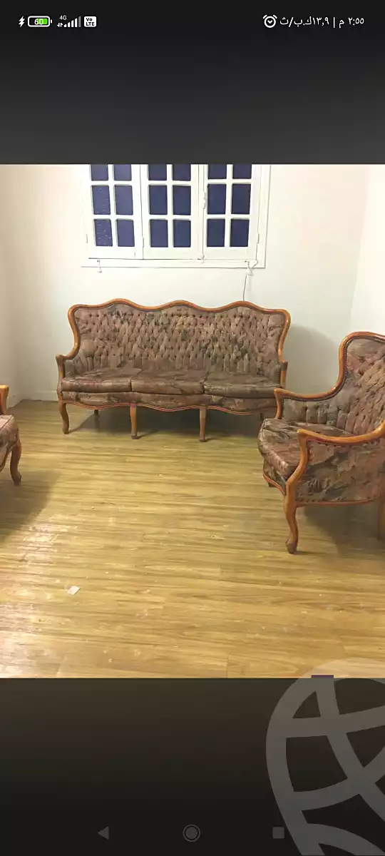 https://aqarmap.com.eg/en/listing/7350550-for-rent-cairo-ain-shams-ain-shams-el-sharkia-mostafa-hafez-st