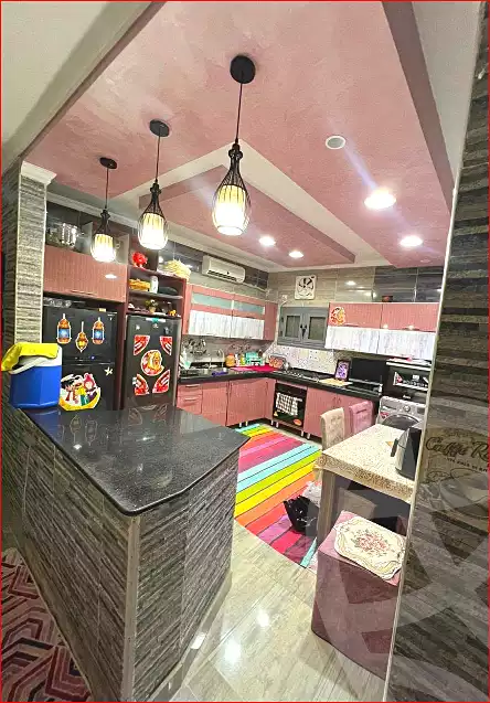 https://aqarmap.com.eg/ar/listing/7350555-for-sale-cairo-helwan-wdy-hwf