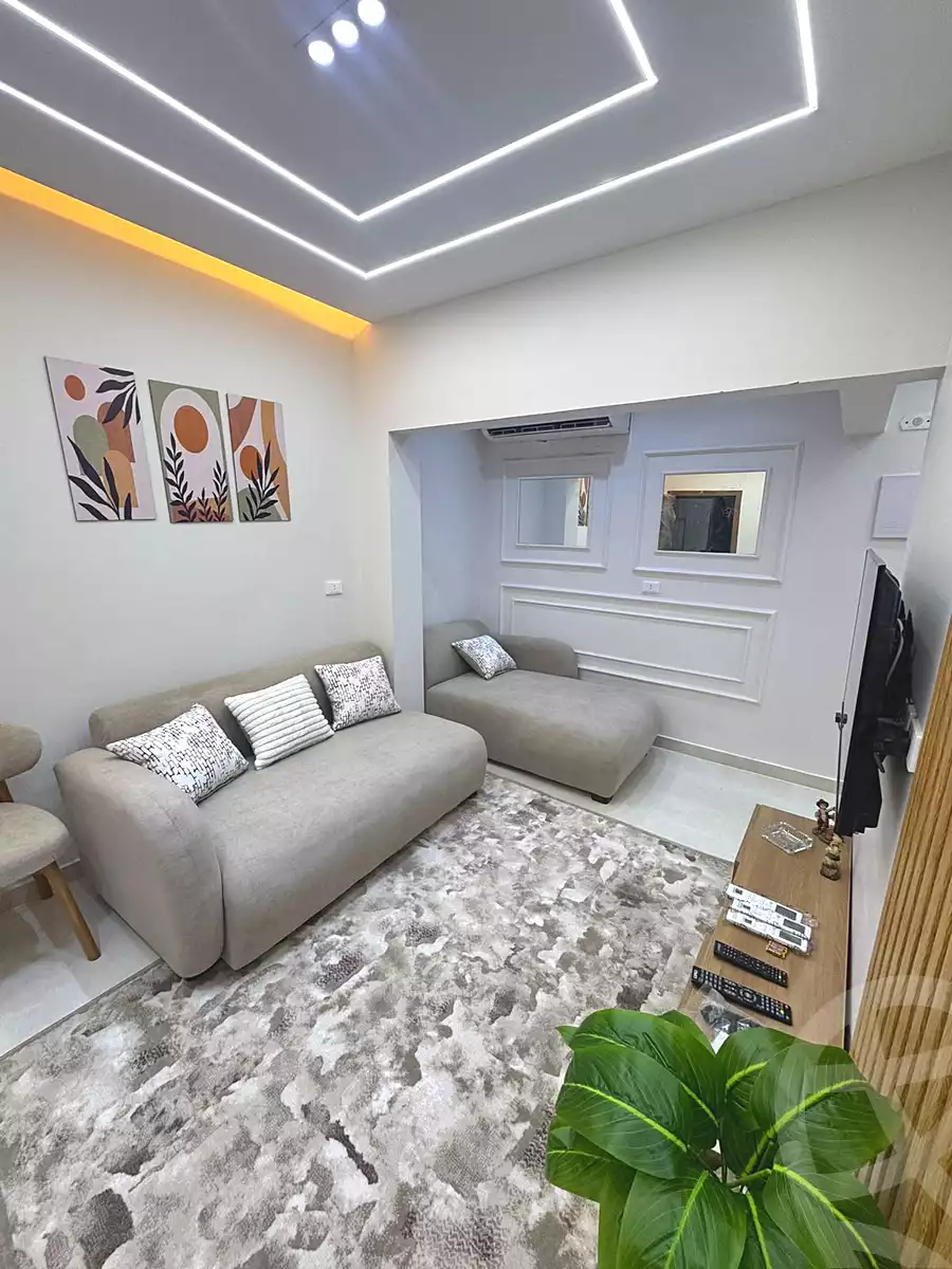 https://aqarmap.com.eg/ar/listing/7350560-for-rent-cairo-6th-of-october-el-ahyaa-neighborhood-1st-al-maahad