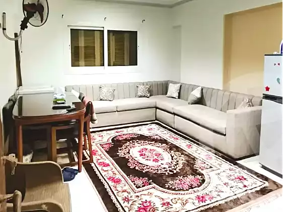 https://aqarmap.com.eg/ar/listing/7350561-for-rent-cairo-manial