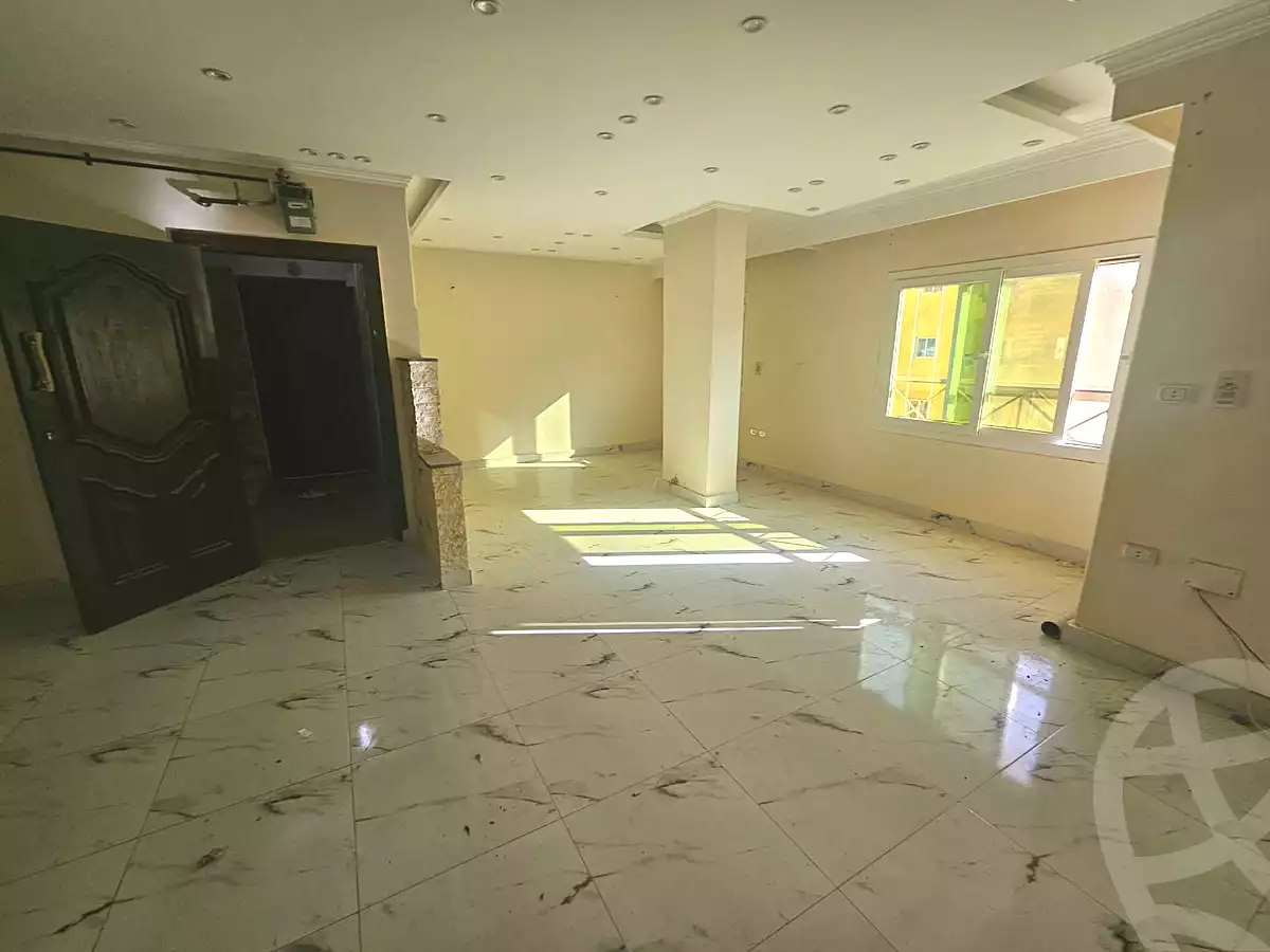 https://aqarmap.com.eg/ar/listing/7350563-for-rent-cairo-6th-of-october-mntq-fr-y-b-6-ktwbr