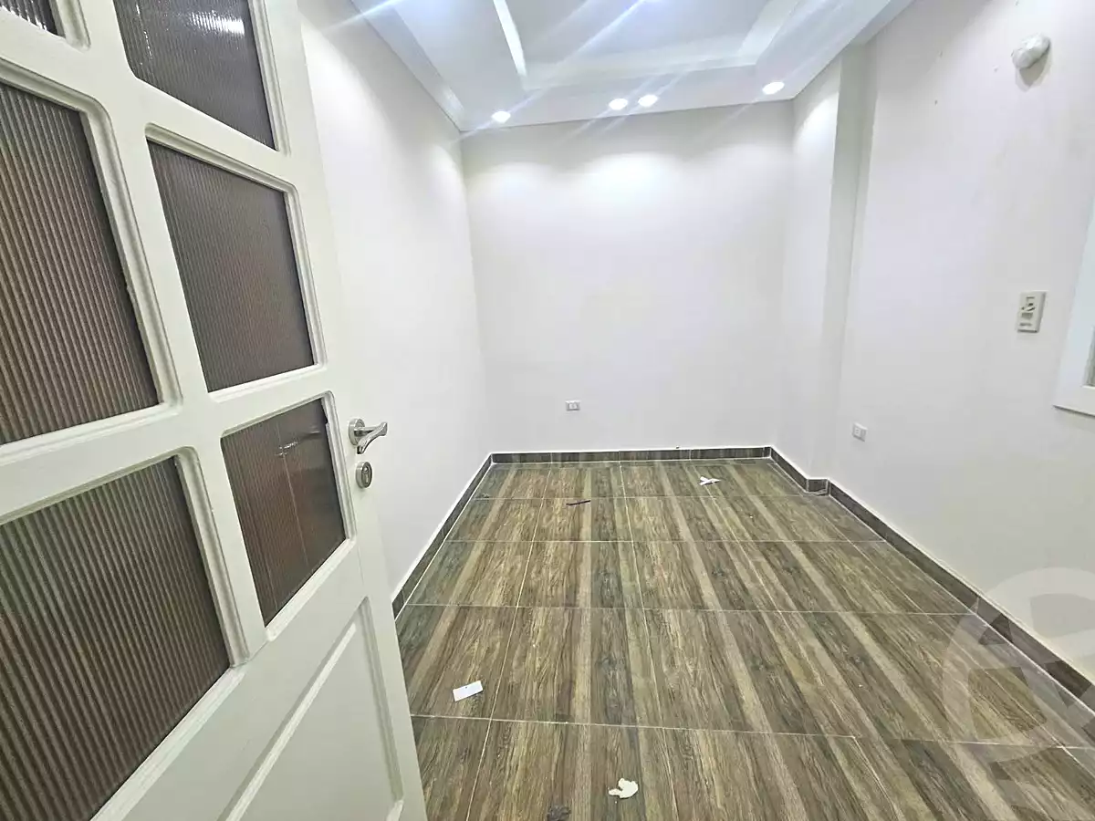 https://aqarmap.com.eg/ar/listing/7350563-for-rent-cairo-6th-of-october-mntq-fr-y-b-6-ktwbr