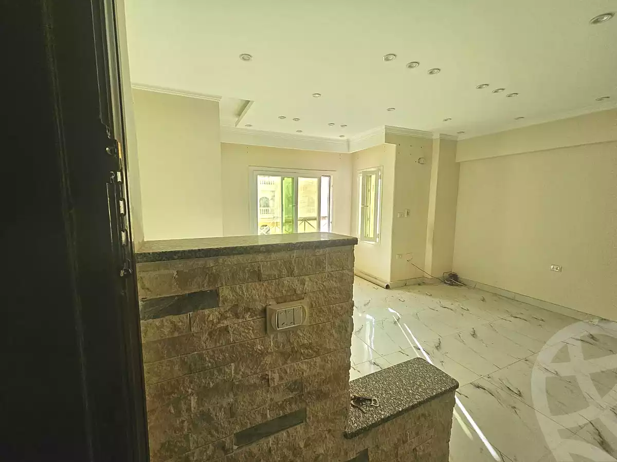 https://aqarmap.com.eg/ar/listing/7350563-for-rent-cairo-6th-of-october-mntq-fr-y-b-6-ktwbr