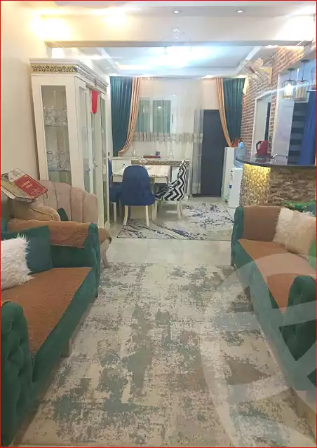 https://aqarmap.com.eg/en/listing/7350568-for-sale-cairo-helwan