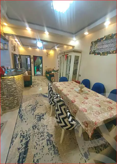 https://aqarmap.com.eg/en/listing/7350568-for-sale-cairo-helwan