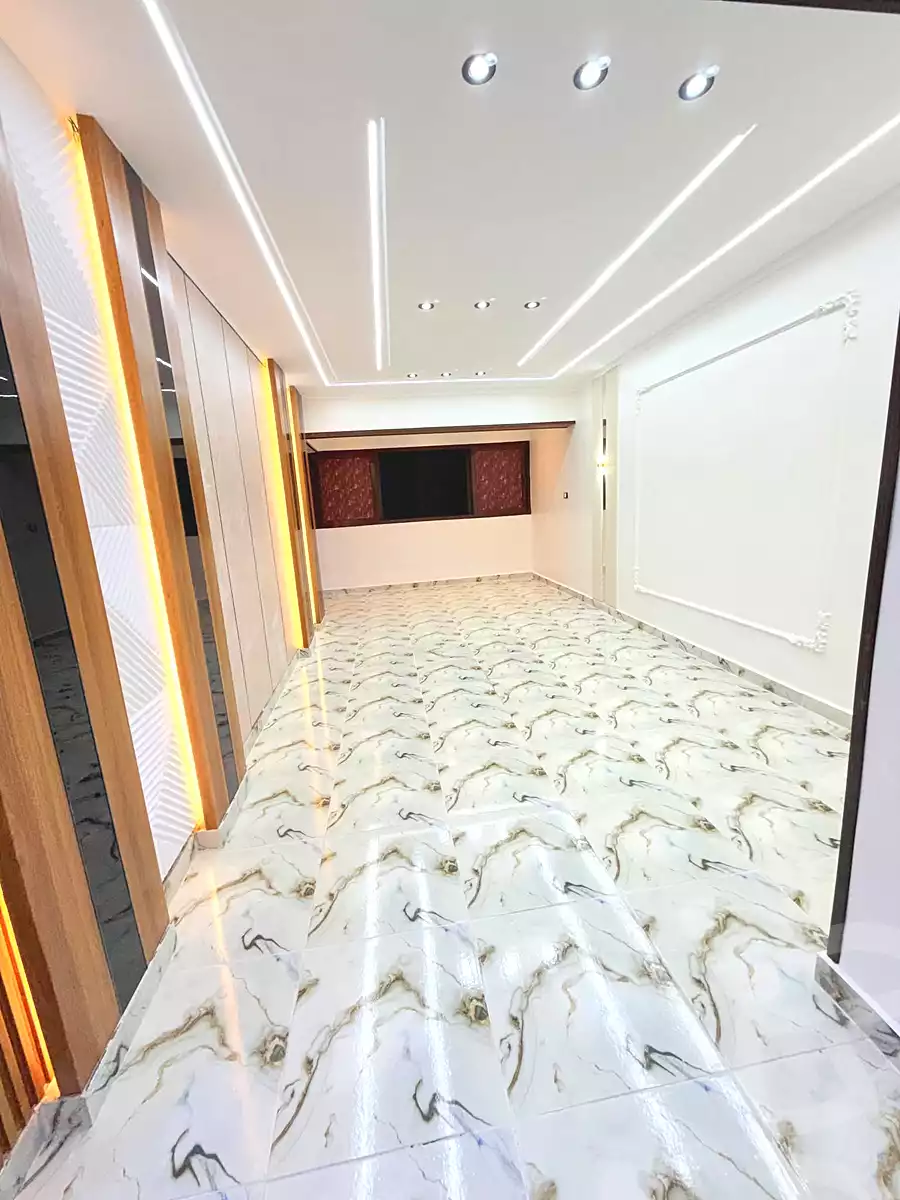 https://aqarmap.com.eg/en/listing/7350569-for-sale-alexandria-al-agamy-shataa-el-nakheel