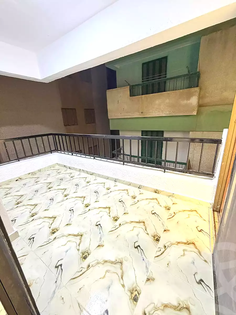 https://aqarmap.com.eg/en/listing/7350569-for-sale-alexandria-al-agamy-shataa-el-nakheel